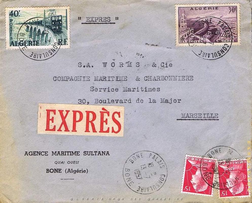 Oran enveloppes pub 762.jpg